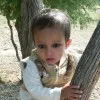 Ishtiaq Khan
