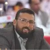 Ahmed Eid