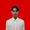 Ghanny Romadhoni