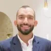Ali Ali