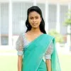 Amasha Nuwanthi