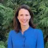 Mary Biegel