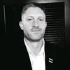 Scott Reuter PE