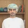Fahad Al Hasani