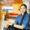 Deepika Rajput