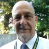Scott Fleming