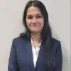Tanu Sai Uppala