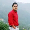 Soumik Pandey