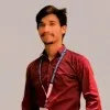 ROHIT YADAV