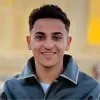 Abdulrhman Elqadi
