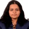 Sonali Priya
