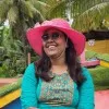 Navya