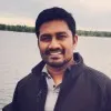 Sachin Sahadevan