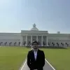 Vivek Singh