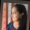 Surabhi Ramesh