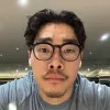 Ryan Jong