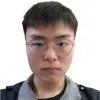 Phil Lu
