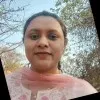 Priti Palav