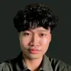 John Cedric Bautista