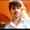 Pradeep Rathore
