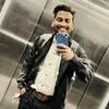 Aditya Kamble