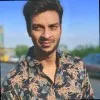 Gaurav Mehra
