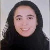 Nancy Mamdoh