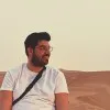 Fahad Almarkhan