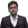 Harshavarthan