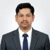 Renjith AR