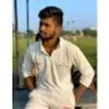 Roshan