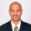 Prashanth Venkatesan