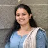 Navya Phani Sri Bandi