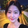 Michelle Chen