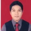 Alfiyandi Yusda
