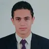 Omar Badr