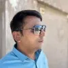 mitesh shah