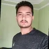 Lakhvir Singh
