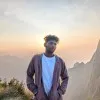Akash Sasitharan