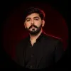 Muhammad Sumeet Khan