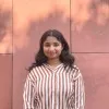 Shreeya Kesarwani