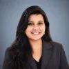 Shanu Gupta