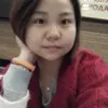 Yinxing Wang