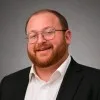 Chaim Zoltan