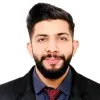 Shahad KV