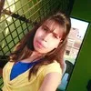 vandana vishwakarma