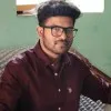 Yaswanth Kumar Reddy Valluru