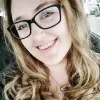 Cassandra Robidoux