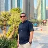 Saeed Daroogheh
