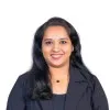 Lekshmi Mohan